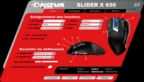 Мыши nova. Nova Slider x600 мышь в коробке. Мышь Nova Slider x600 Black USB. Драйвера Nova Slider x600. Мышь Nova Slider x400 Black USB.